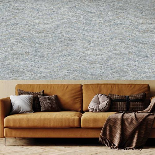Rollo Papel Pintado ALCHEMY Referencia  65791.