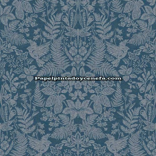 Rollo Papel Pintado ALCHEMY Referencia  65801.