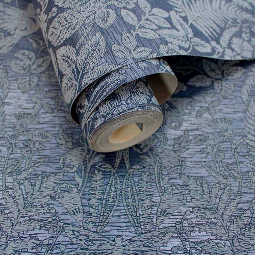 Rollo Papel Pintado ALCHEMY Referencia  65801.