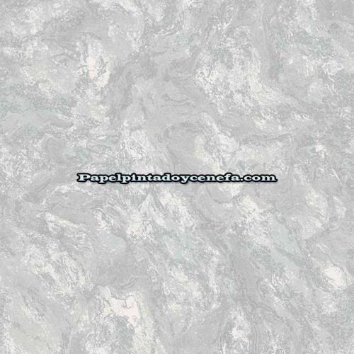Rollo Papel Pintado ALCHEMY Referencia  99371.