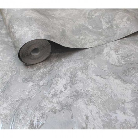 Rollo Papel Pintado ALCHEMY Referencia  99371.