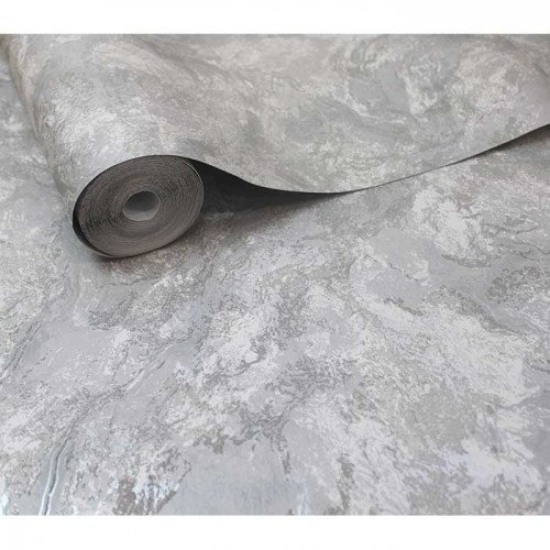 Rollo Papel Pintado ALCHEMY Referencia  99371.