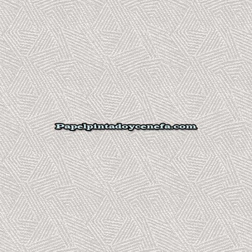 Rollo Papel Pintado ALCHEMY Referencia  65890.