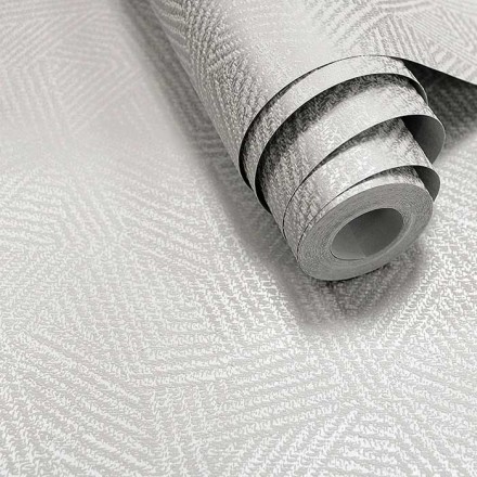 Rollo Papel Pintado ALCHEMY Referencia  65890.