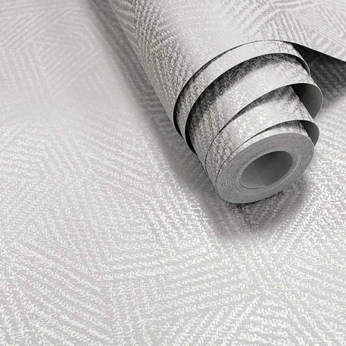 Rollo Papel Pintado ALCHEMY Referencia  65890.