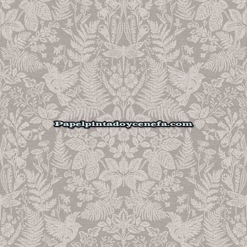 Rollo Papel Pintado ALCHEMY Referencia  65803.