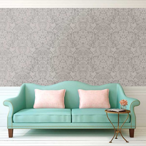 Rollo Papel Pintado ALCHEMY Referencia  65803.