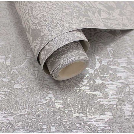 Rollo Papel Pintado ALCHEMY Referencia  65803.