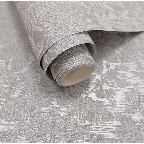 Rollo Papel Pintado ALCHEMY Referencia  65803.