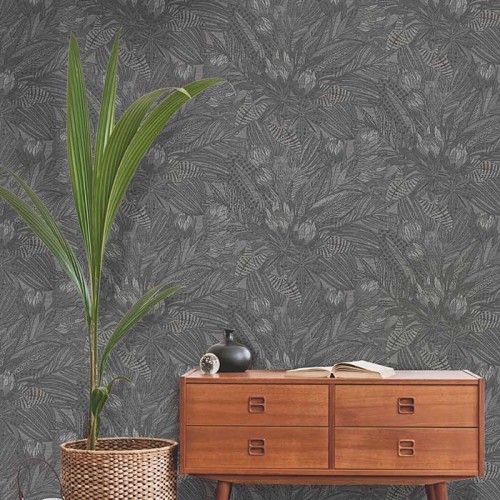 Rollo Papel Pintado ALCHEMY Referencia  65822.