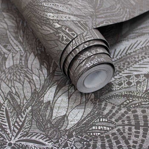 Rollo Papel Pintado ALCHEMY Referencia  65822.