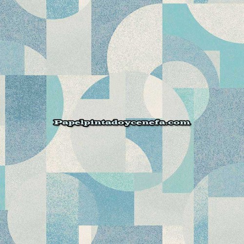 Rollo Papel Pintado ALCHEMY Referencia  65852.