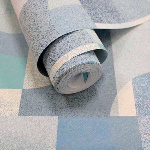 Rollo Papel Pintado ALCHEMY Referencia  65852.