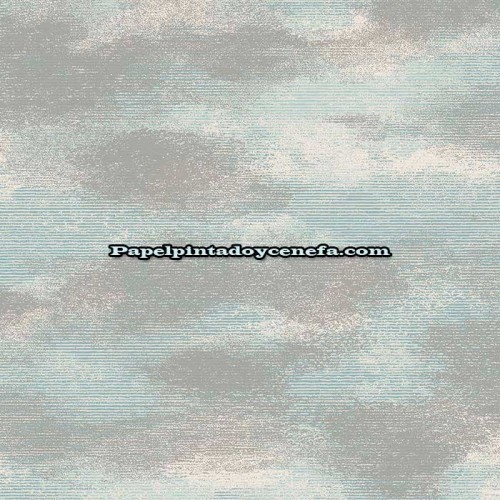 Rollo Papel Pintado ALCHEMY Referencia  65860.