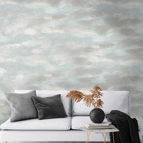 Rollo Papel Pintado ALCHEMY Referencia  65860.