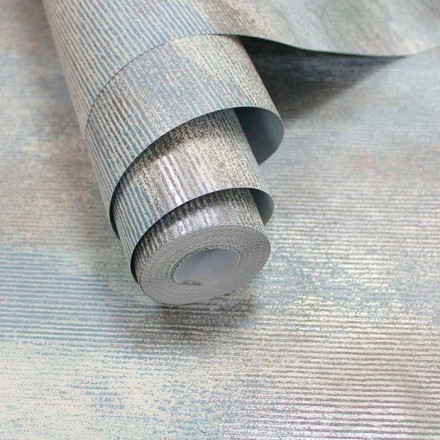 Rollo Papel Pintado ALCHEMY Referencia  65860.