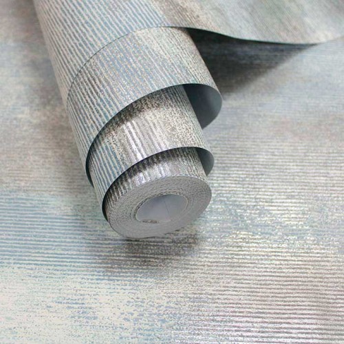 Rollo Papel Pintado ALCHEMY Referencia  65860.
