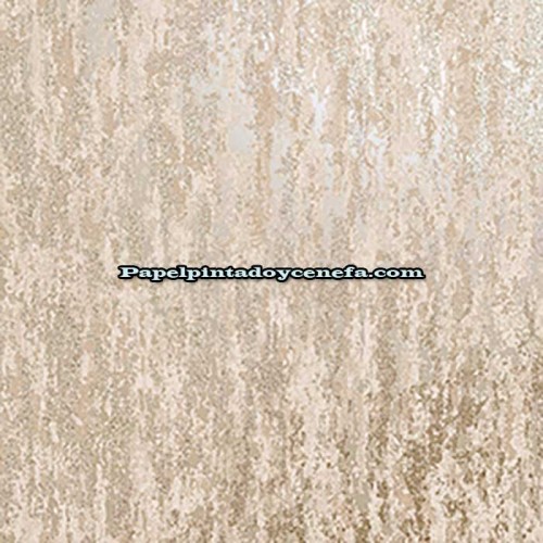 Rollo Papel Pintado ALCHEMY Referencia  99362.