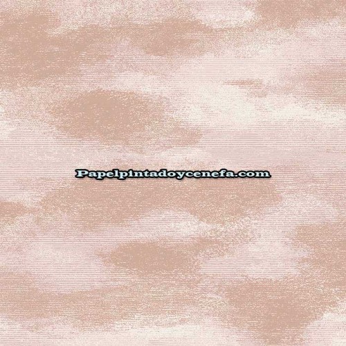 Rollo Papel Pintado ALCHEMY Referencia  65862.