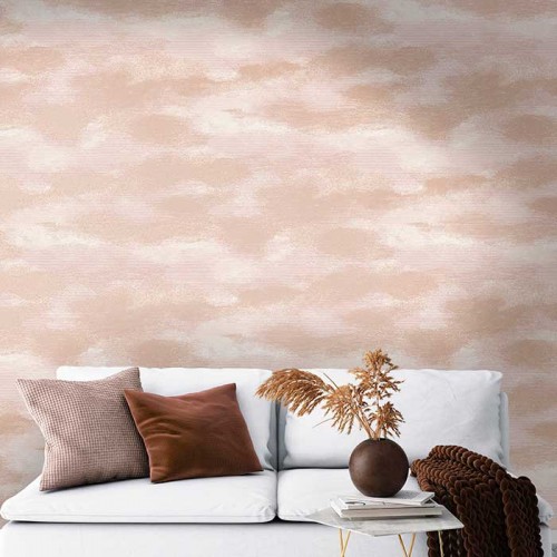 Rollo Papel Pintado ALCHEMY Referencia  65862.