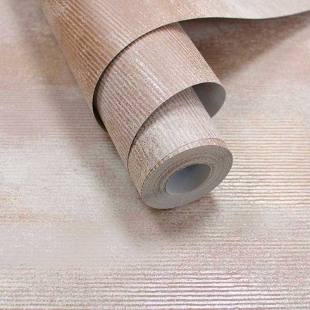 Rollo Papel Pintado ALCHEMY Referencia  65862.