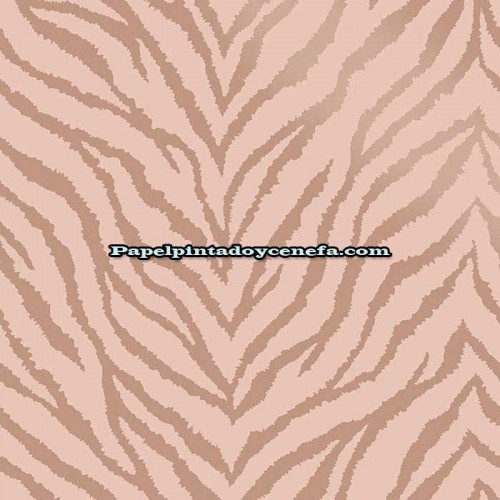Rollo Papel Pintado ALCHEMY Referencia  65842.