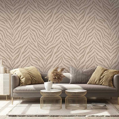 Rollo Papel Pintado ALCHEMY Referencia  65842.