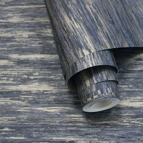 Rollo Papel Pintado CASCADING GARDENS Referencia  91373.