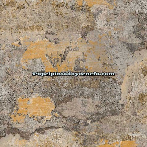 Rollo Papel Pintado CASCADING GARDENS Referencia  91421.