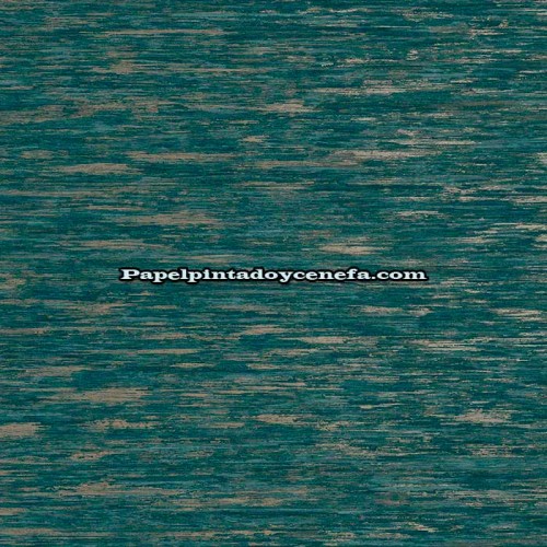 Rollo Papel Pintado CASCADING GARDENS Referencia  91372.