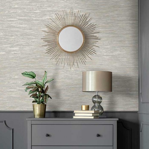 Rollo Papel Pintado CASCADING GARDENS Referencia  91370.