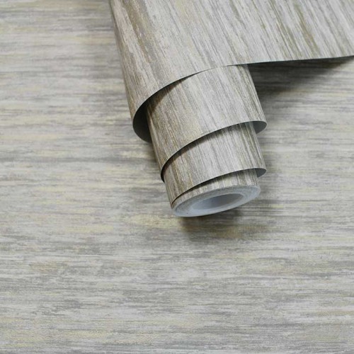 Rollo Papel Pintado CASCADING GARDENS Referencia  91370.
