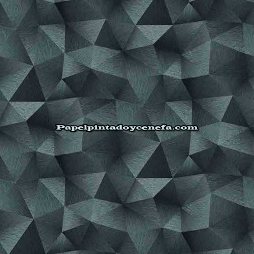 Rollo Papel Pintado QUARTZ Referencia  10216-19.