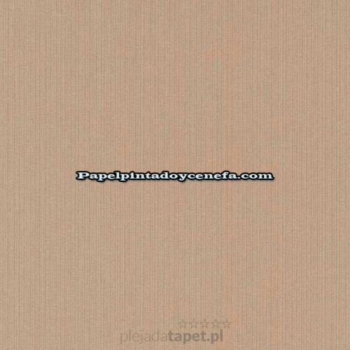 Rollo Papel Pintado QUARTZ Referencia  10004-30.