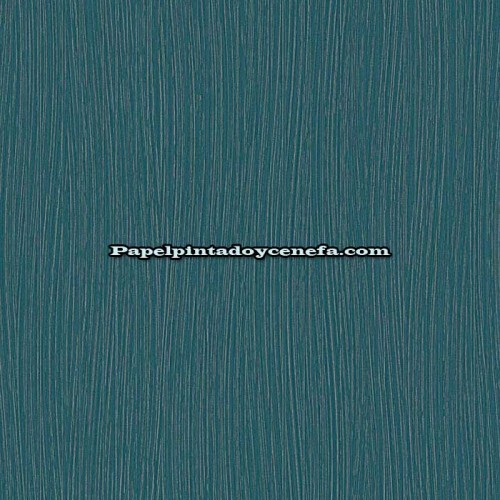 Rollo Papel Pintado QUARTZ Referencia  10028-19.