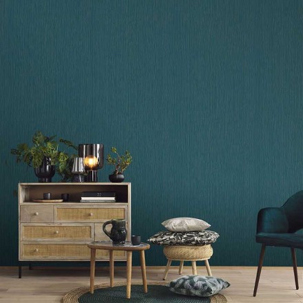 Rollo Papel Pintado QUARTZ Referencia  10028-19.