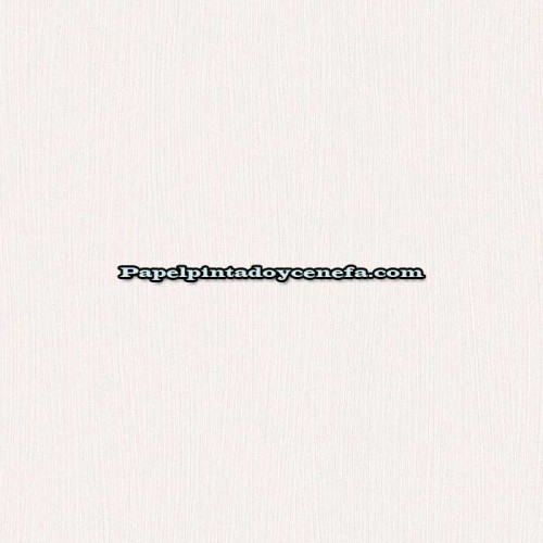 Rollo Papel Pintado QUARTZ Referencia  10028-14.