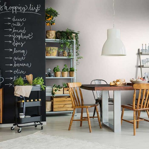 Rollo Papel Pintado QUARTZ Referencia  10028-14.