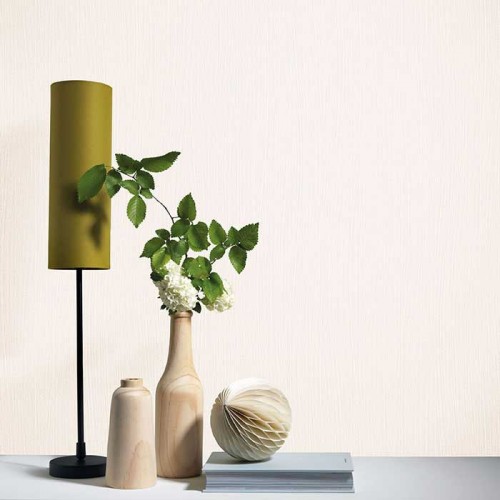 Rollo Papel Pintado QUARTZ Referencia  10028-14.
