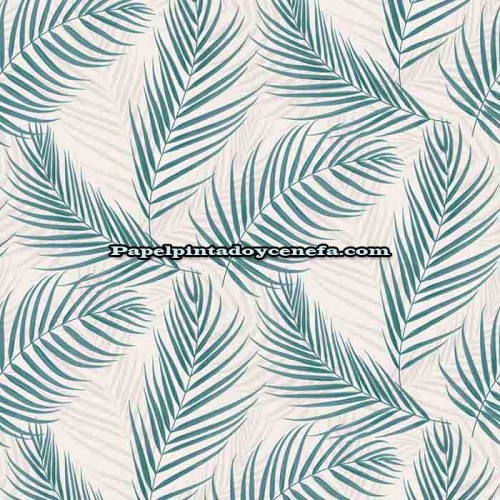 Rollo Papel Pintado QUARTZ Referencia  10221-19.