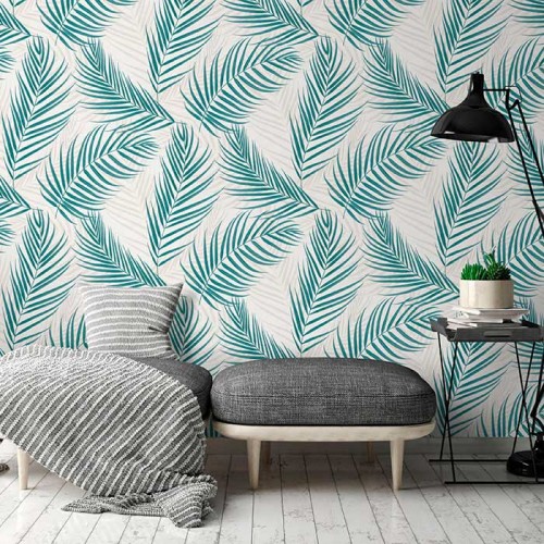 Rollo Papel Pintado QUARTZ Referencia  10221-19.