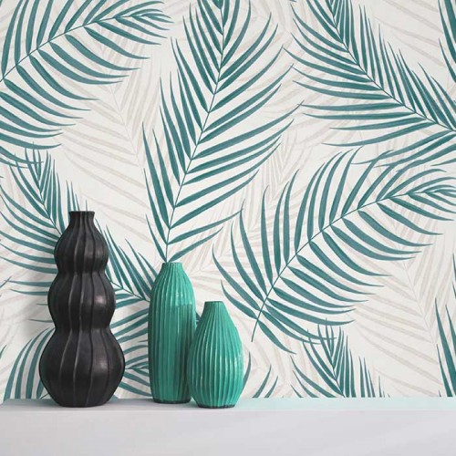 Rollo Papel Pintado QUARTZ Referencia  10221-19.