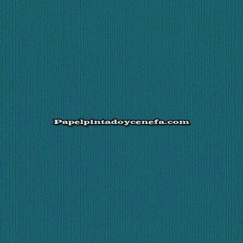 Rollo Papel Pintado QUARTZ Referencia  10004-19.