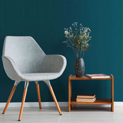 Rollo Papel Pintado QUARTZ Referencia  10004-19.