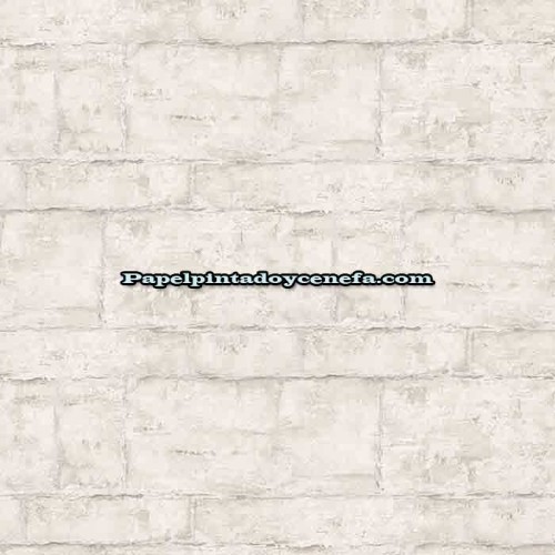 Rollo Papel Pintado QUARTZ Referencia  10222-14.