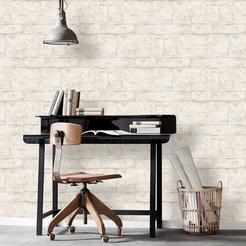 Rollo Papel Pintado QUARTZ Referencia  10222-14.