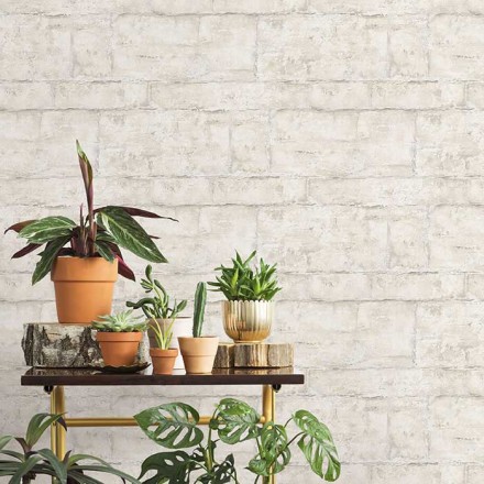 Rollo Papel Pintado QUARTZ Referencia  10222-14.