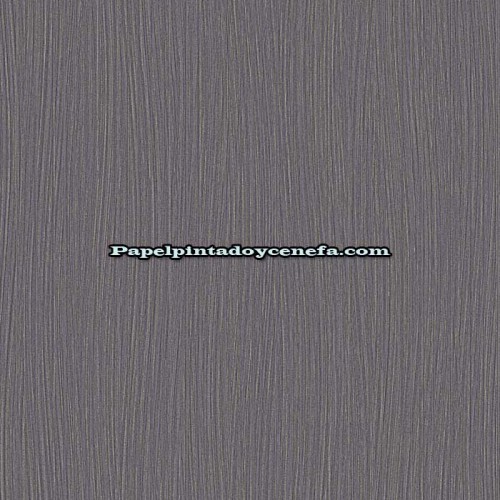 Rollo Papel Pintado QUARTZ Referencia  10028-45.