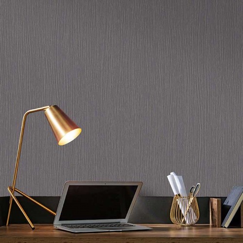 Rollo Papel Pintado QUARTZ Referencia  10028-45.