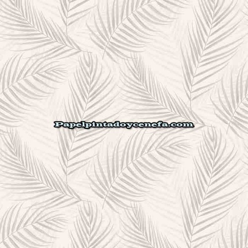 Rollo Papel Pintado QUARTZ Referencia  10221-37.